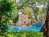 Blue Waters Club #5